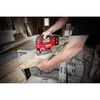 Milwaukee 2-3/4 in. 18 TPI High Speed Steel Jig Saw Blade 5PK, small image number 5