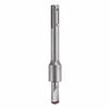 Bosch 3/8 In. x 1-1/16 In. SDS-plus Stop Bit, small