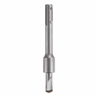 Bosch 3/8 In. x 1-1/16 In. SDS-plus Stop Bit, large image number 0