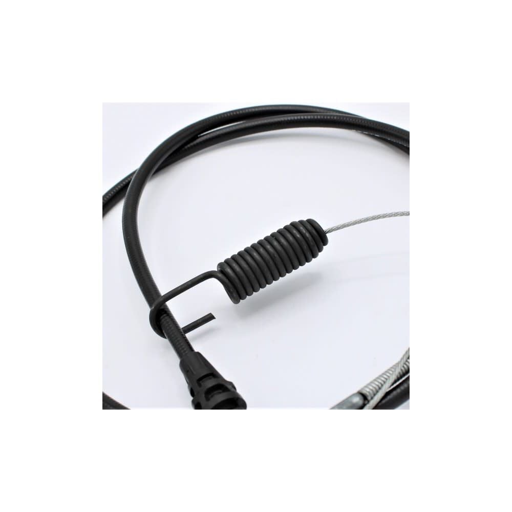Toro Traction Cable for Rear Wheel Drive Lawn Mower, large image number 3
