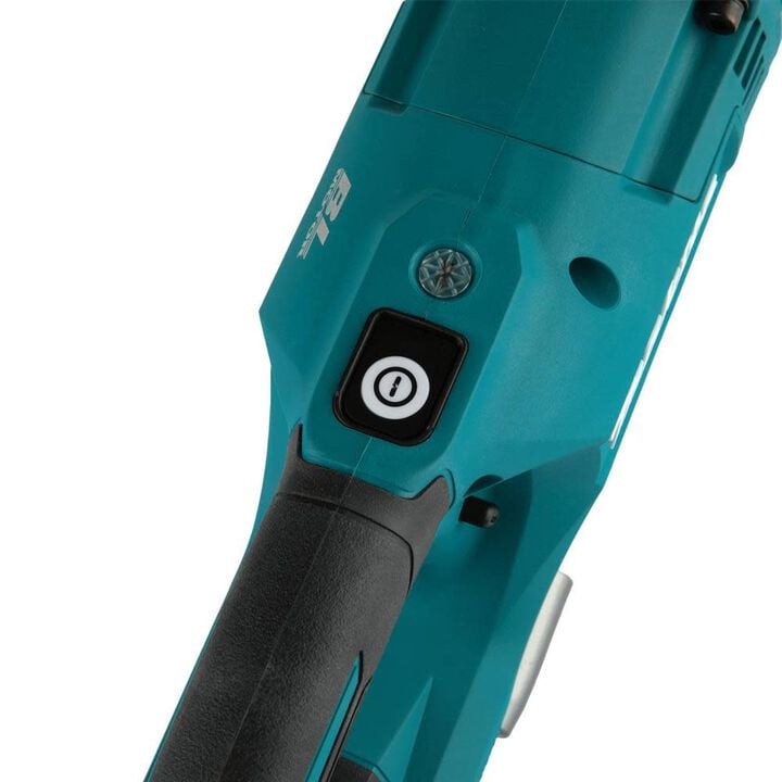 Makita 40V max XGT 1/2in Right Angle Drill Brushless Cordless Kit, large image number 10