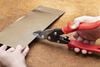 Crescent Wiss 9 1/4 Inch Bulldog Straight Snips, small image number 6