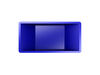 Bon Tool Steel 48 Inch x 24 Inch x 11 Inch Mortar Box, small image number 2