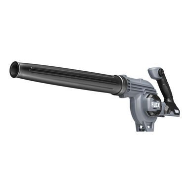 FLEX 24V Jobsite Blower (Bare Tool)