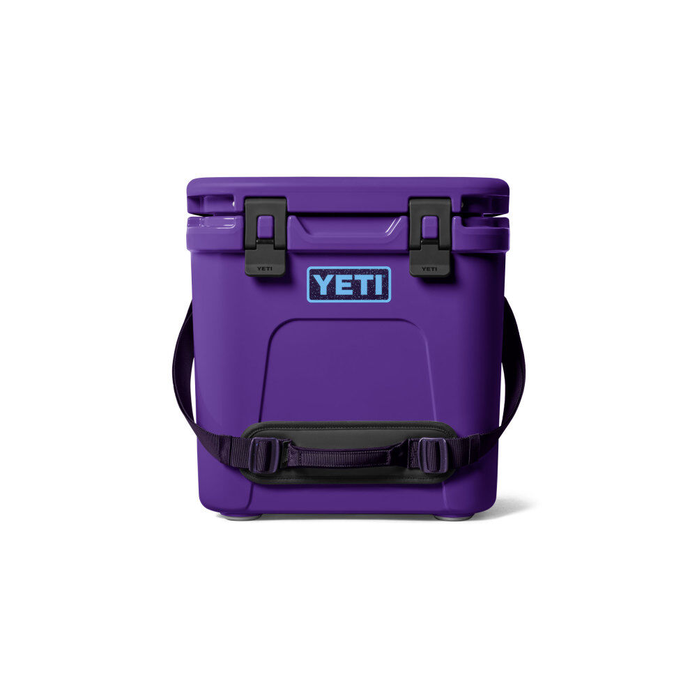 YETI Roadie 24 Hard Cooler - 10022020009