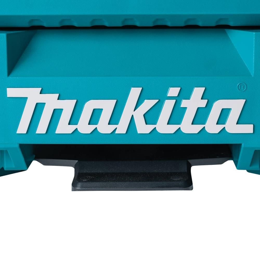 Makita MAKTRAK Large Tool Box, large image number 25