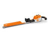 Stihl HSA 150 T 40 Inch Blade Cordless Hedge Trimmer (Bare Tool), small image number 2