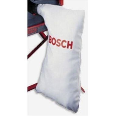 Bosch Dust Bag for Table Saw