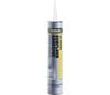 Titebond 28 Oz All Weather Subfloor Adhesive, small image number 1