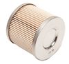 Kubota Parts Fuel Filter/Water Separator for K/KX/U Series Excavator, small image number 1
