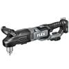 FLEX 24V Cordless 1/2 Inch 2-Gear Right Angle Drill (Bare Tool), small image number 1