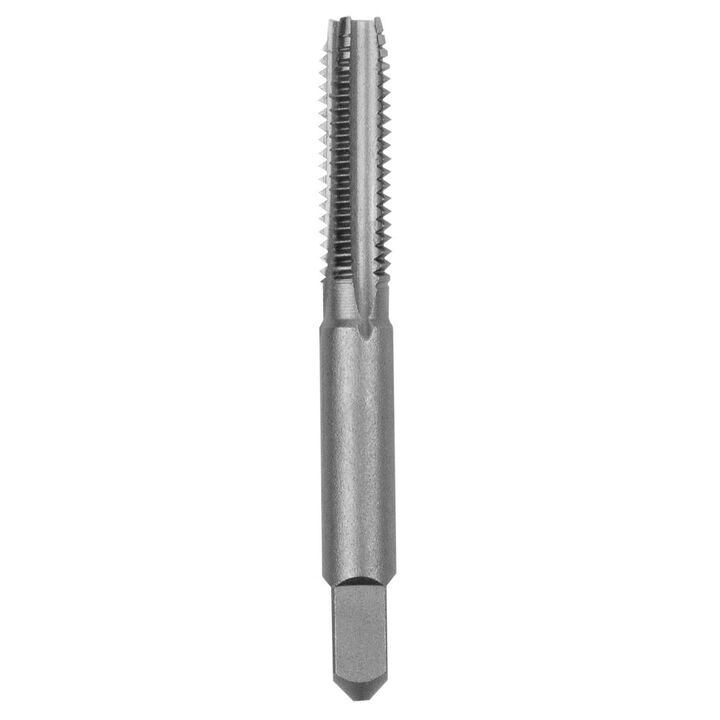 Irwin 5/16in-18 NC Plug Tap Point, large image number 3