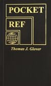 Sequoia Publishing Pocket Ref 4th Edition Book, small image number 1