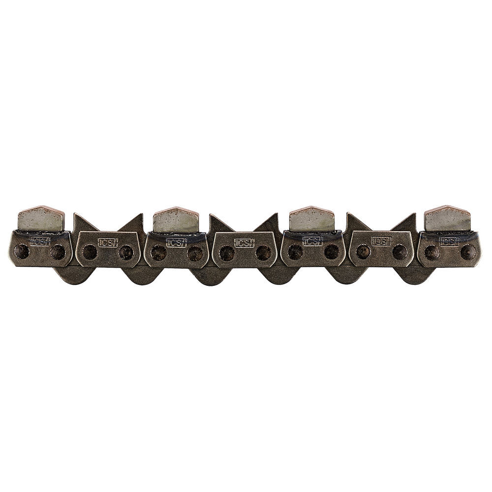 ICS FORCE3 Standard Chain 12 in/30 cm, large image number 2