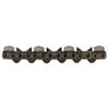 ICS FORCE3 Standard Chain 12 in/30 cm, small image number 2