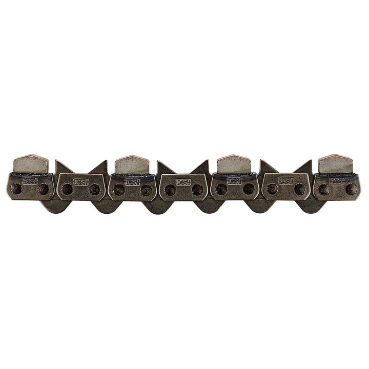 ICS FORCE3 Standard Chain 12 in/30 cm, large image number 1