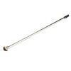 GEARWRENCH 33-1/4 Inch Telescoping Magnetic Pickup Tool 5 lb Capacity, small image number 2