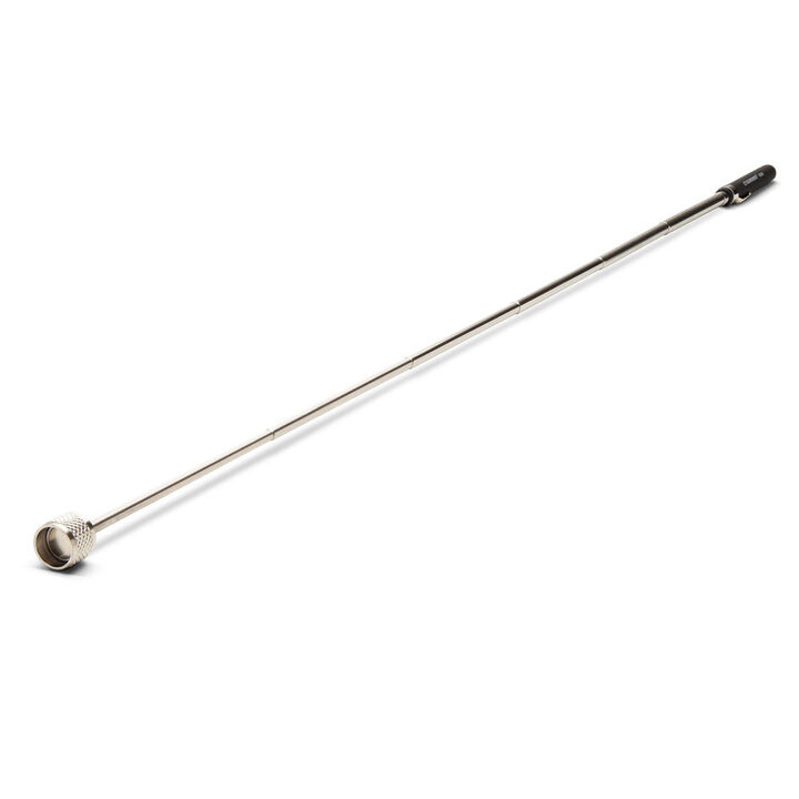 GEARWRENCH 33-1/4 Inch Telescoping Magnetic Pickup Tool 5 lb Capacity, large image number 1