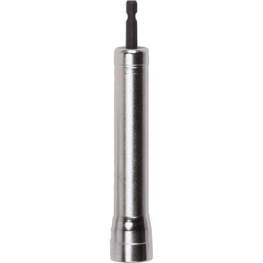 Makita 3/4 in. x 6 in. Hollow Socket