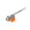 Stihl Limit Stop Deflector Kit for 200mm Metal Blade, small image number 1