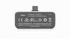 Fluke 25 Hz/256 x 192, iSee Mobile Thermal Imaging Camera for Apple/iOS Devices, Type-C USB Interface, -4 Degree Fahrenheit to 1022 Degree Fahrenheit, small image number 2