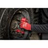 Milwaukee SHOCKWAVE Impact Duty Socket 1/2in Drive 24MM Deep 6 Point, small image number 5