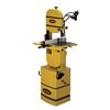 Powermatic PWBS-14CS 14in Bandsaw Closed Stand, small