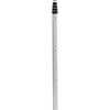 Spectra Precision 15 Foot Telescopic 5-Section Rugged Aluminum Grade Rod, small image number 2