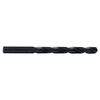 Irwin 23/64 in Drill Bit Black Oxide 135-Degree Jobber Length 5 Pack, small image number 5