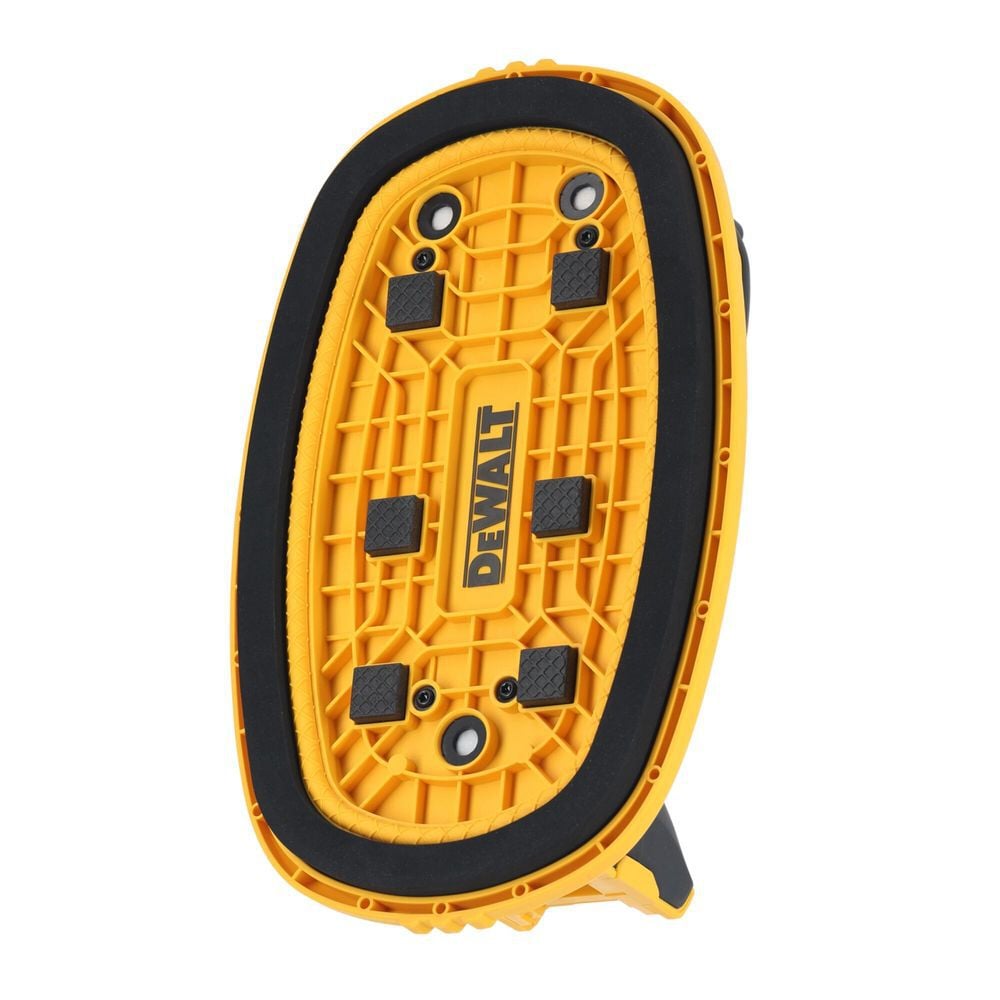 DEWALT 20V MAX GRABO Lifter (Bare Tool), large image number 7
