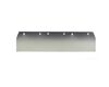 Kraft Tool Co Replacement Blade 22in for CC222 Scraper, small image number 1