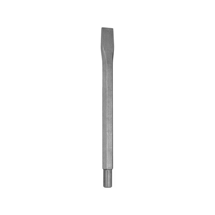 DEWALT 7/8 In. x 12 In. Cold Chisel, large image number 0