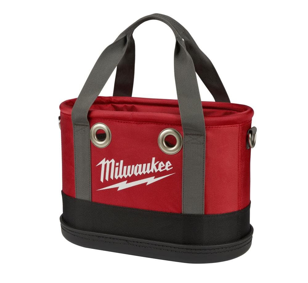 Milwaukee Aerial Oval Bag – 48-22-8276