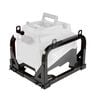 Milwaukee Bucket Hanger for 10000PSI Hydraulic Pump, small image number 3