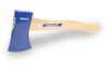 Vaughan 1-1/4 Lbs Camp Axe with Hickory Handle, small image number 2