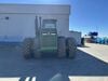 John Deere 8760 300HP 4WD Articulated Tractor Used 1988, small image number 2