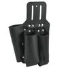 Klein Tools Pliers Rule and Screwdriver Holder, small image number 1