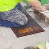 Klein Tools Large Professional Kneeling Pad, small image number 5