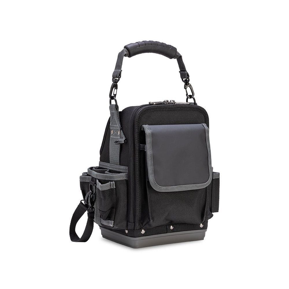 Veto Pro Pac Hybrid Tool and Meter Bag, large image number 15
