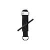 First Aid Only Windlass Tourniquet, small image number 2