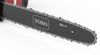 Toro 16inch Replacement Chainsaw Bar, small image number 1