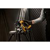 DEWALT XTREME 12V MAX 1 3/4in Brushless Cordless Bandsaw (Bare Tool), small