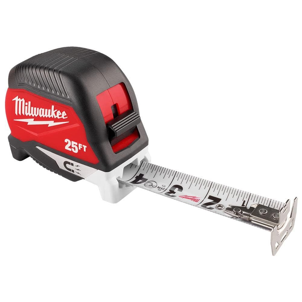 Milwaukee JATC Limited Energy Apprentice Tool List, large image number 3