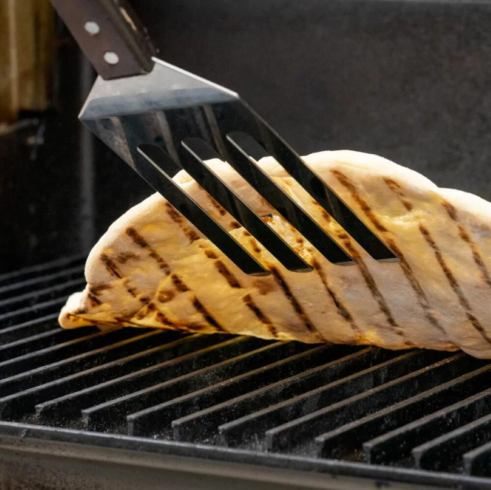 Traeger sear sale box