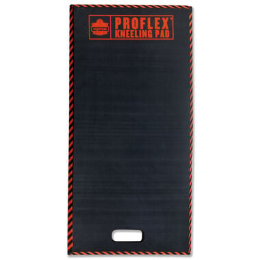 Ergodyne Proflex 390 XL Kneeling Pad