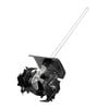 EGO POWER+ Multi-Head Cultivator Attachment, small image number 1
