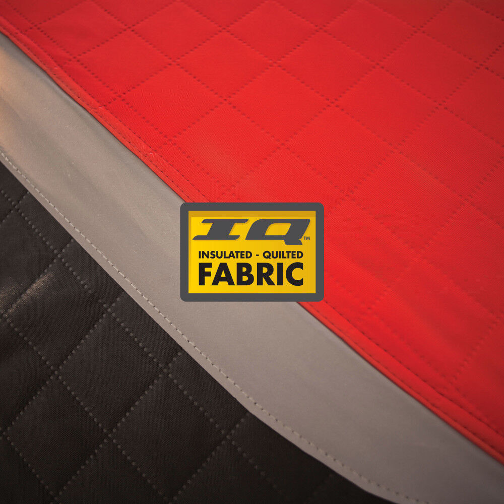 Fatfish 9416i store