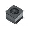 Fein KX Insert Chamfer for the KFH 17 Bevelers 10 Pieces, small image number 2