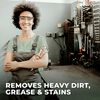 Simple Green Industrial Cleaner and Degreaser 2.5 Gallon, small image number 3