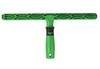 Unger ErgoTec 14In. T-Bar, small image number 4